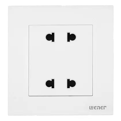 4 Pin Socket | ledlightsbd.com
